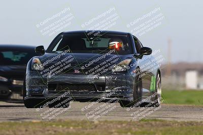 media/Jan-10-2026-Turn8 Trackdays (Sat) [[448b66da83]]/Red/Session 1 (Sweeper)/